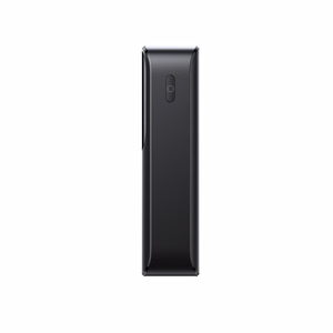 Išorinė baterija Power Bank Joyroom JR-QP192 Mini 22.5W 20000mAh juoda