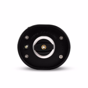 Huslog Set of electric grinders with USB charging
