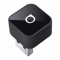 Ottocast CP88-T2 Mini Carplay Android belaidis adapteris