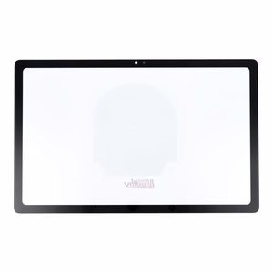 MUSTTBY stiklas + OCA SAMSUNG T500 A7