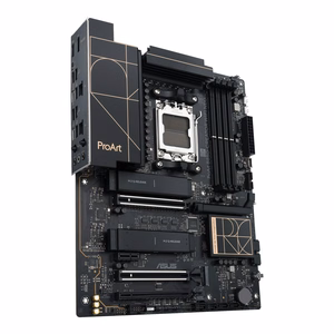 ASUS PROART B850-CREATOR WIFI NEO ATX MB