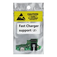 Krovimo plokštė OPPO A15s CPH2179 OEM