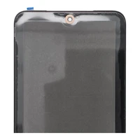 FixCell LCD ekranas REDMI NOTE 8 PRO OEM be rėmelio