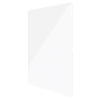 PanzerGlass E2E Super+ apsauginis stiklas skirtas Samsung Galaxy Tab S8 Ultra