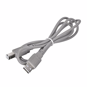 Green Cell UPSLP700 nepertraukiamo maitinimo resursai (UPS) „Line-Interactive“ 1 kVA 700 W 4 AC išvestis(ys / čių)