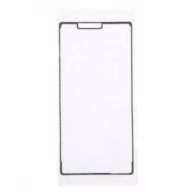 Lipdukas ekranui Sony F3111/F3112 Xperia XA HQ