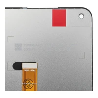 FixCell LCD ekranas OPPO A54 5G OEM bez rėmo