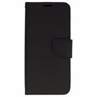 Fancy dėklas telefonui Xiaomi 15 Pro 5G juodas