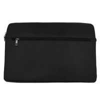 Wonder Sleeve Laptop 17 inches black (damaged packaging)