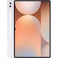 Samsung Galaxy Tab S10 Ultra