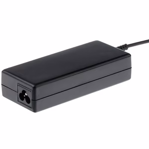 Akyga AK-ND-19 maitinimo adapteris vidaus 75 W juodas