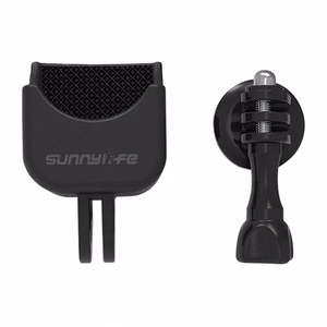 Sunnylife adapteris