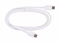 Samsung Galaxy Tab A11 Wi-Fi 128 GB 22,1 cm (8.7") 8 GB Wi-Fi 5 (802.11ac) Android 15 Pilka