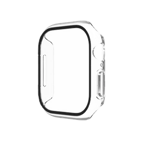 ZAGG InvisibleShield Glass Elite 360 ​​Protective Glass for Apple Watch 46mm