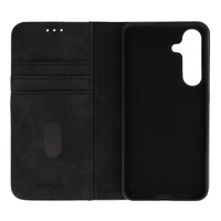 Wonder Smart Case for Iphone 17 Pro black