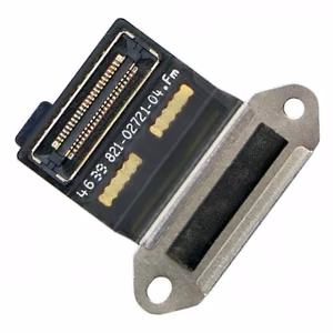 Lankstus laidas suderinamas su MacBook A2337 (821-02721-04) LCD MAIN FLEX