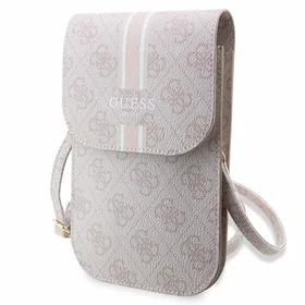 Guess 4G Stripe rankine - rozine