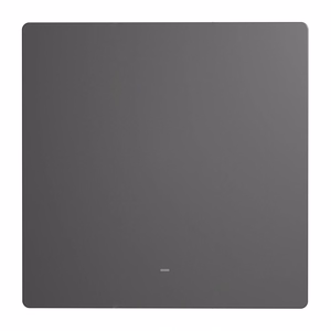 Умный WiFi настенный выключатель сцен Sonoff M5 1C (1-канальный)