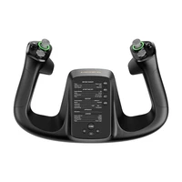 "Wolant Moza Racing MFY Yoke AS012" (PC)