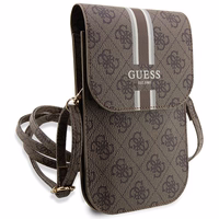 Guess 4G Stripe rankine - ruda