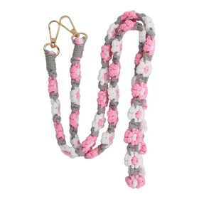 Telefono raištis GC-R04