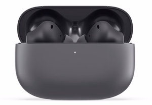 Lenovo TWS Earbuds (X9 Edition) Laisvų rankų įranga Bevielis Įkišamos į ausį Business/Everyday Bluetooth Žalsvai mėlyna