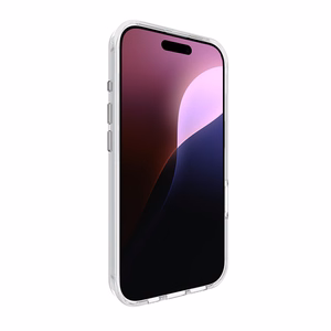 Case-Mate Twinkle MagSafe dėklas, skirtas iPhone 16, „Disco“ rašto