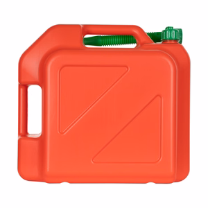 Plastikinis kanistras, 20 l