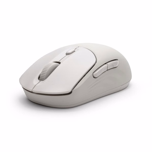 HP 400 Quiet Maple belaidė pelė