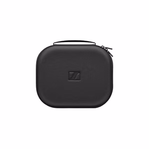 Sennheiser HD 490 PRO – защитный футляр для наушников