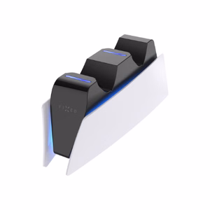 PlayStation Accessories