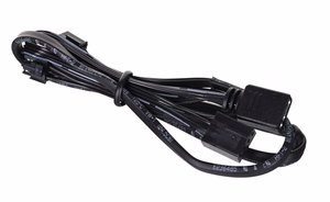DeepCool LD240 procesoriaus „viskas viename“ skystasis aušintuvas 12 cm juodas 1 vnt.