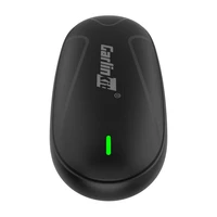 Carlinkit AIR X1 Carplay/Android Auto belaidis adapteris