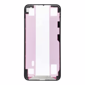 MUSTTBY Frame LCD IPHONE 11 pro max