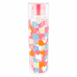 Minnie Mouse Tritan gertuvė, 590 ml