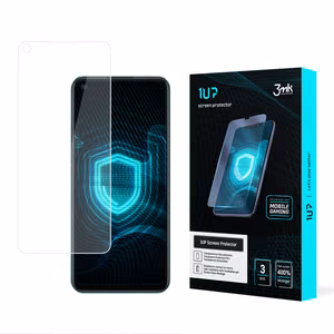 OnePlus Nord CE 2 Lite 5G - 3mk 1UP