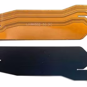 Lanksčioji jungtis Xiaomi 12T/12T Pro pagrindinė ORG