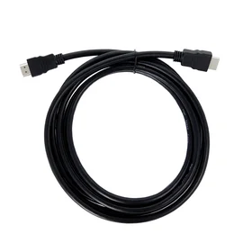 HDMI-HDMI kabelis V1.4 3m juodas
