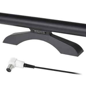 Barczak SONUS SOLO FM VHF antena