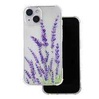 Ultra Trendy dėklas telefonui iPhone 12 6,1" Meadow 2