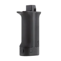Rankena DJI RS BG21 Grip