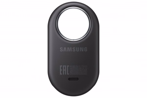 T5600BBEGEU SmartTag2 Black