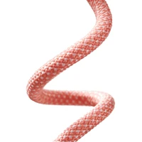 Baseus kabelis Dynamic - Type C į Lightning - PD 20W 2 metrai (CALD000107) oranžinis