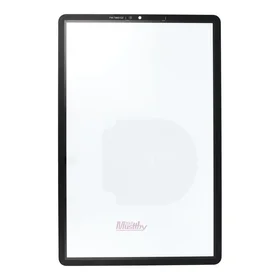 MUSTTBY stiklas + OCA SAMSUNG T860 S6