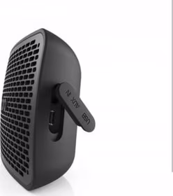 Audio Pro Audio Pro P5 Nešiojamas Garsiakalbis, juodas