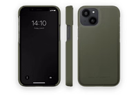 IDEAL OF SWEDEN IDACAW21-I2154-360 dėklas IPHONE 13 MINI INTENSE KHAKI