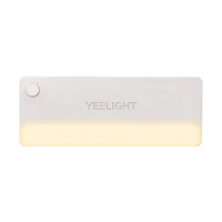 Yeelight LED Sensor Drawer Light (4pcs)