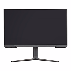 Samsung LS27FG510EUXEN monitorius 68,6 cm (27") 2560 x 1440 pikselių Quad HD LED juodas