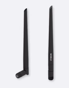 ANTENNA MOBILE SMA/PR1US440 TELTONIKA