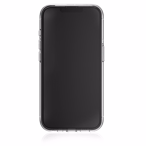 STM Reawaken Ripple MagSafe dėklas, skirtas iPhone 15 Pro Max, skaidrus